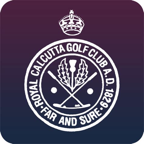 rcgc login|rcgc kolkata.